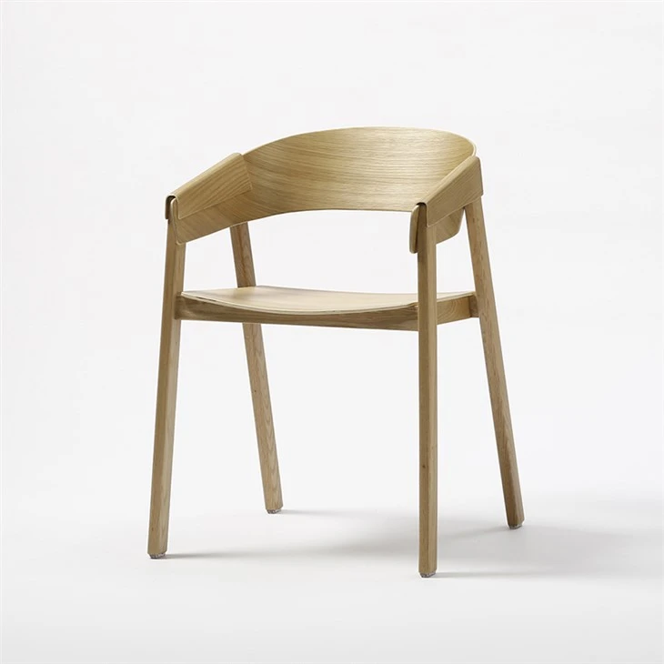 Log Color Chair For Guest Rooms Log Color Chair For Guest Rooms